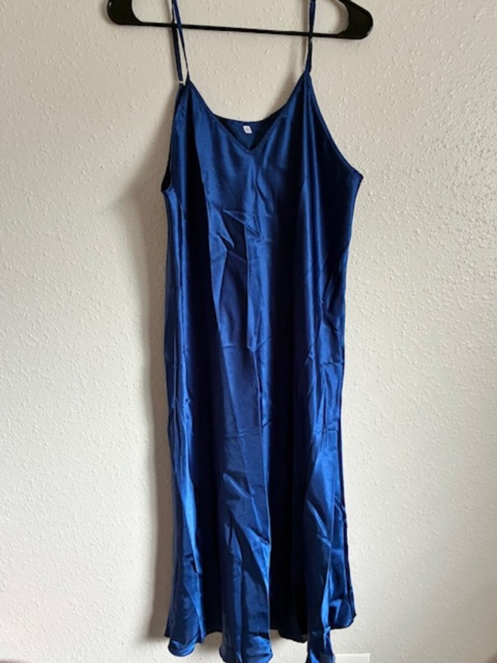 Women's Night Gown
